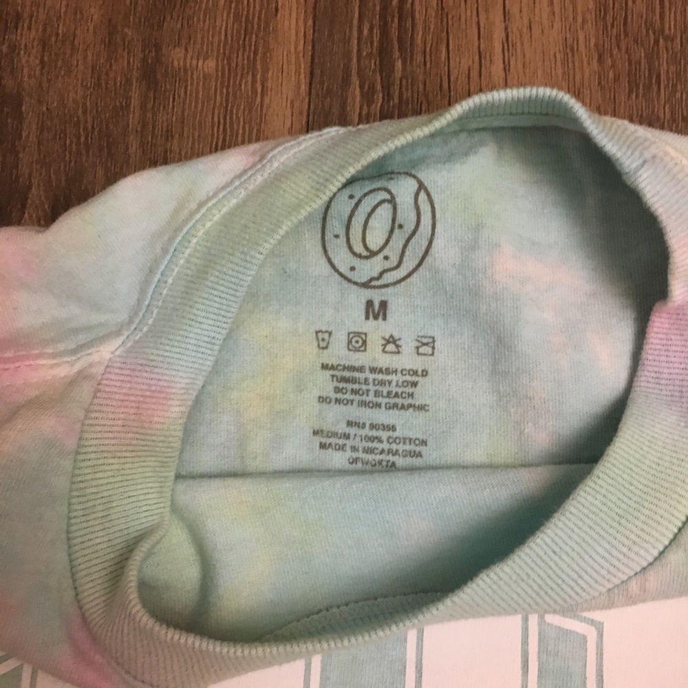 Odd Future - image 3